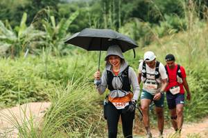 BIB: 
                            <button type="button" onclick="openModal(26337874)" class="btn btn-primary btn-sm float-right btn-popup" data-toggle="modal" data-target=".modal-high-quality">
                        <i class="fas fa-shopping-cart"></i> Add to Cart
                    </button>
                                            <button type="button" onclick="isThisMe(26337874, true)" class="btn btn-success btn-sm float-right btn-popup btn-isme hidden" data-toggle="tooltip" data-placement="bottom" title="นี่คือรูปของคุณใช่ไหม คลิกที่นี่เพื่อเอาเข้าอัลบั้ม">
                        <i class="fas fa-plus"></i> Add to album
                    </button>
                    <button type="button" onclick="isThisMe(26337874, false)" class="btn btn-warning btn-sm float-right btn-popup btn-isnotme hidden">
                        <i class="fas fa-ban"></i> Remove from album
                    </button>